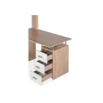 Компьютерный стол Woodville 328695