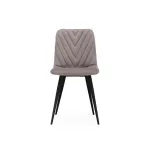Стул Woodville 568501