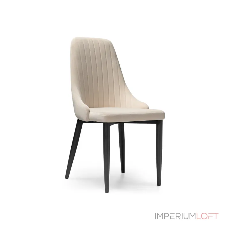 Стул Woodville 15099