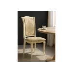 Деревянный стул Woodville 621205