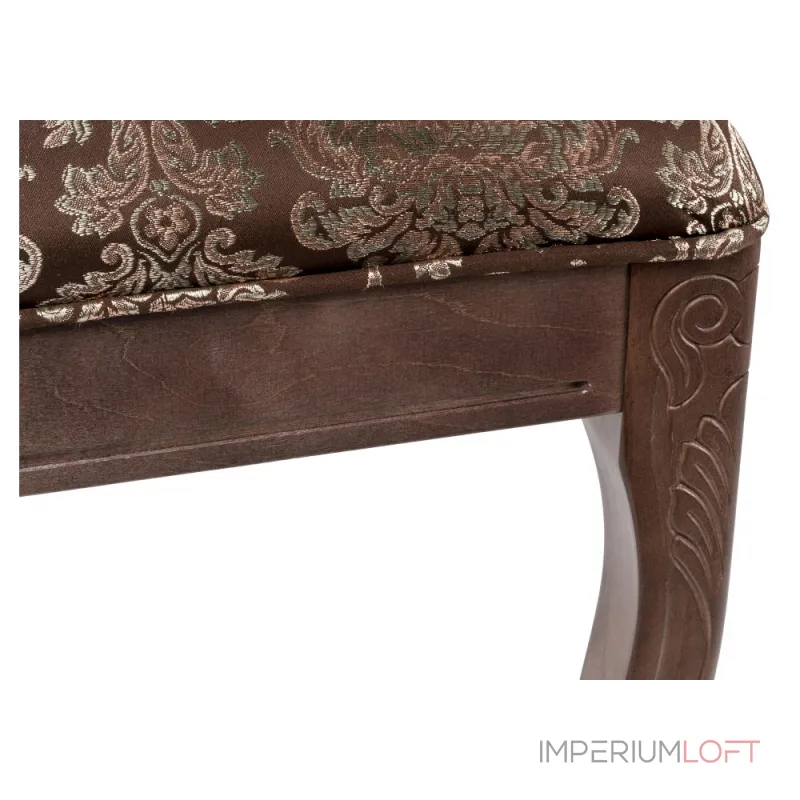 Банкетка Woodville 415895 Банкетка Woodville 415895