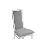 Деревянный стул Woodville 515977
