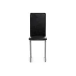 Стул Woodville 454009