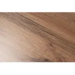 Деревянный стол Woodville 489651