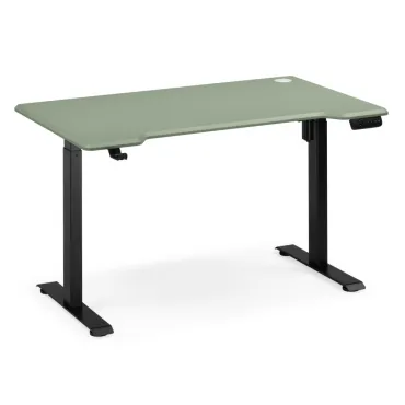 Компьютерный стол Woodville 614590 Компьютерный стол Woodville 614590
