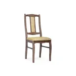 Деревянный стул Woodville 339020