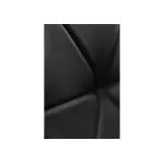 Стул Woodville 464190