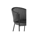 Стул Woodville 15703
