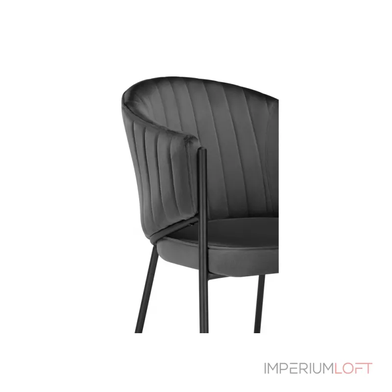 Стул Woodville 15703