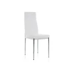 Стул Woodville 11816