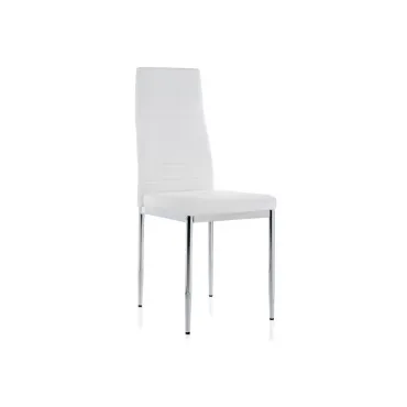 Стул Woodville 11816 Стул Woodville 11816