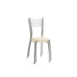 Стул Woodville 453991