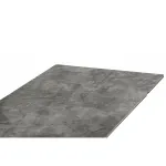 Обеденный стол Woodville 625985