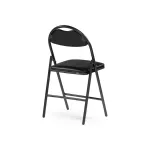 Стул Woodville 454011