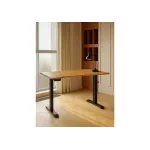 Компьютерный стол Woodville 578403