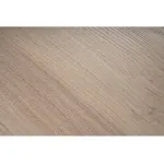 Деревянный стол Woodville 481889