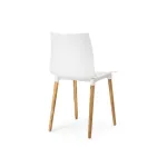 Пластиковый стул Woodville 589905