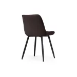 Стул Woodville 614674