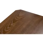 Деревянный стол Woodville 483896