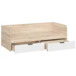 Кровать Woodville 579695