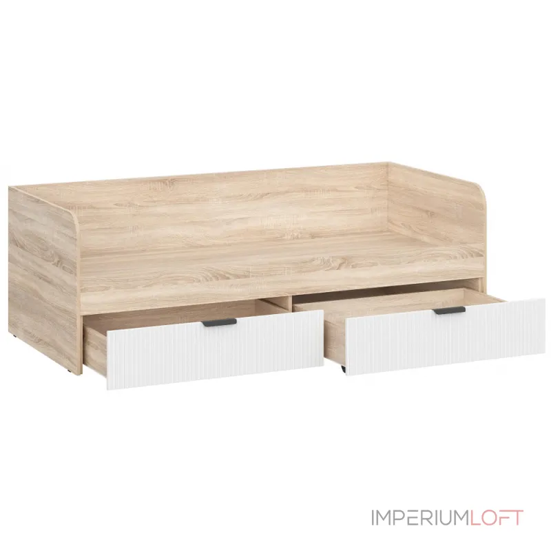 Кровать Woodville 579695