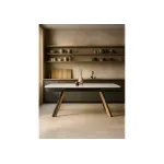 Обеденный стол Woodville 621517