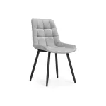 Стул Woodville 502090