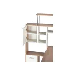 Компьютерный стол Woodville 328695