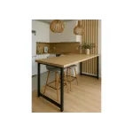 Обеденный стол Woodville 513973