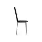 Стул Woodville 454009