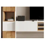 ТВ-тумбы Woodville 563530