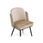 Стул Woodville 15416