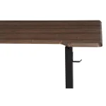 Компьютерный стол Woodville 578488