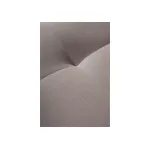 Стул Woodville 489705