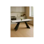 Обеденный стол Woodville 532400