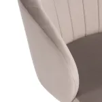 Офисное кресло Woodville 464229