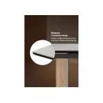 Обеденный стол Woodville 621198