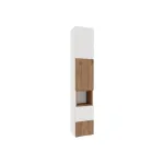 Стелаж Woodville 563529