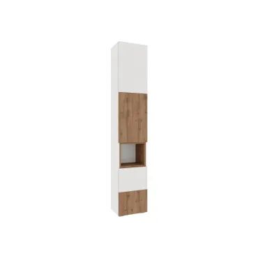 Стелаж Woodville 563529 Стелаж Woodville 563529