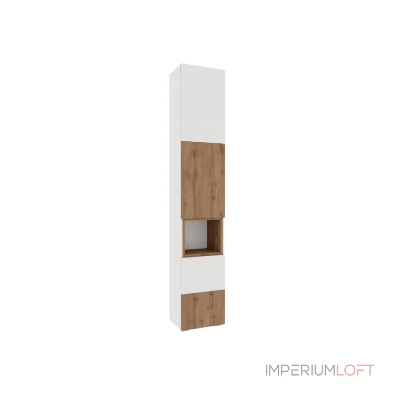 Стелаж Woodville 563529 Стелаж Woodville 563529