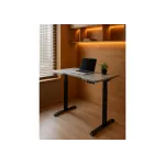 Компьютерный стол Woodville 614607