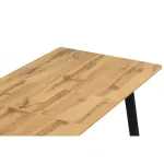 Деревянный стол Woodville 622872
