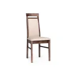 Деревянный стул Woodville 528937