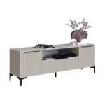 Комплект мебели для гостинной Woodville 620684