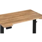 Компьютерный стол Woodville 578403