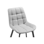 Стул Woodville 598146