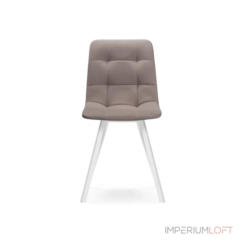 Стул Woodville 489705 Стул Woodville 489705
