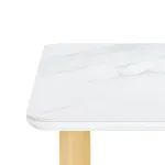 Обеденный стол Woodville 572189