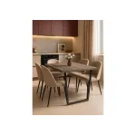 Деревянный стол Woodville 420991