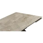 Обеденный стол Woodville 588048